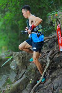 BIB: 
                            <button type="button" onclick="openModal(19490644)" class="btn btn-primary btn-sm float-right btn-popup" data-toggle="modal" data-target=".modal-high-quality">
                        <i class="fas fa-shopping-cart"></i> Add to Cart
                    </button>
                                            <button type="button" onclick="isThisMe(19490644, true)" class="btn btn-success btn-sm float-right btn-popup btn-isme hidden" data-toggle="tooltip" data-placement="bottom" title="นี่คือรูปของคุณใช่ไหม คลิกที่นี่เพื่อเอาเข้าอัลบั้ม">
                        <i class="fas fa-plus"></i> Add to album
                    </button>
                    <button type="button" onclick="isThisMe(19490644, false)" class="btn btn-warning btn-sm float-right btn-popup btn-isnotme hidden">
                        <i class="fas fa-ban"></i> Remove from album
                    </button>